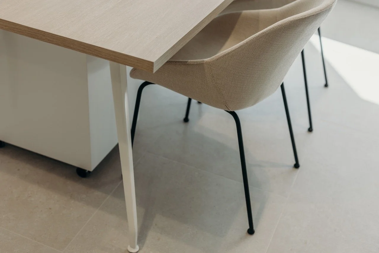 designed-by-jam-photography-sam-riles-photography-weddings-51 Large.jpeg