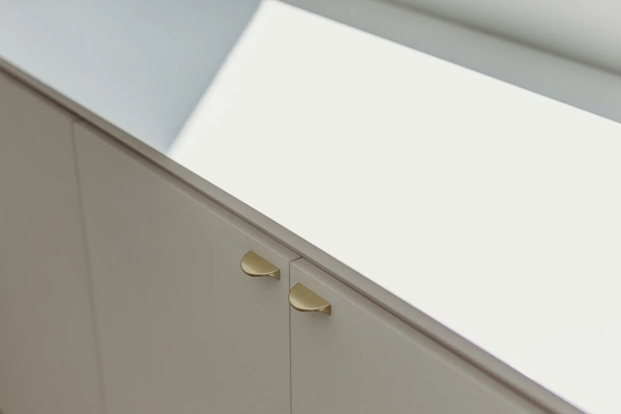 designed-by-jam-photography-sam-riles-photography-weddings-47 Large.jpeg