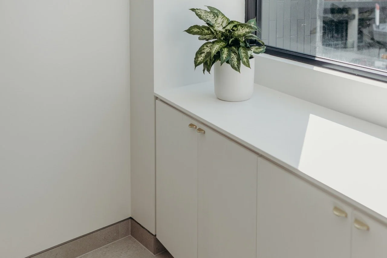 designed-by-jam-photography-sam-riles-photography-weddings-45 Large.jpeg