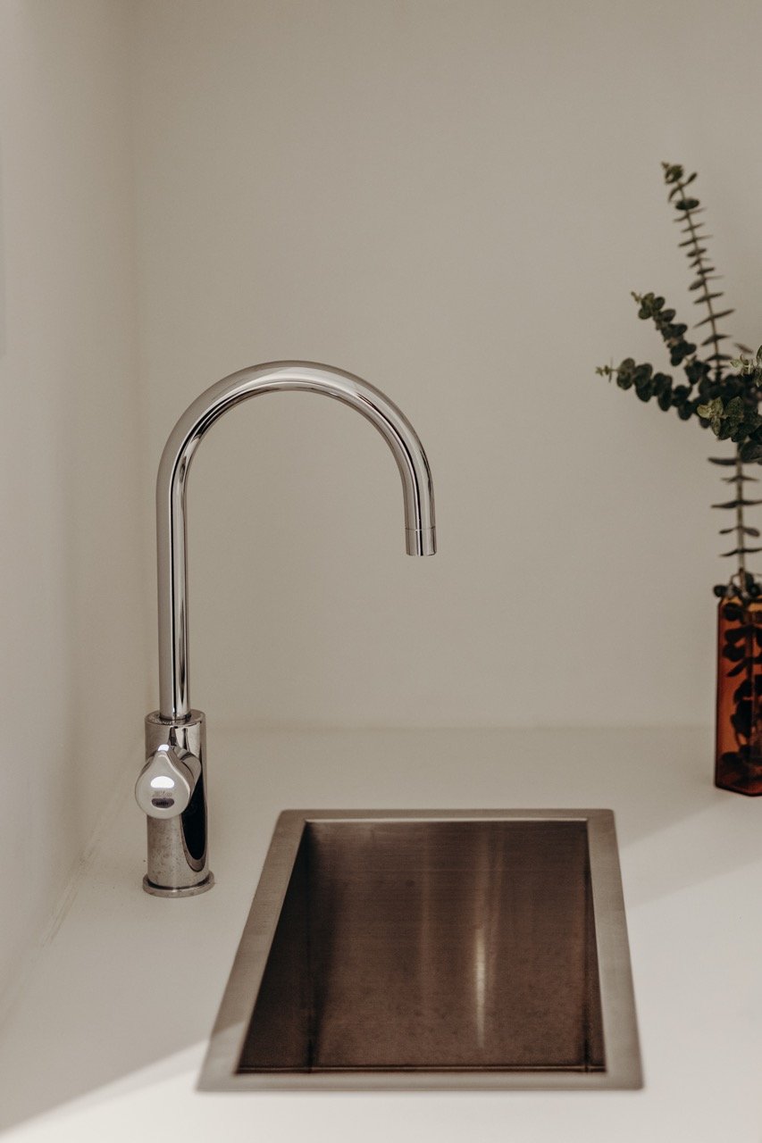 designed-by-jam-photography-sam-riles-photography-weddings-74 Large.jpeg