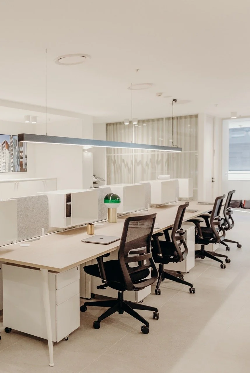 designed-by-jam-photography-sam-riles-photography-weddings-93 Large.jpeg