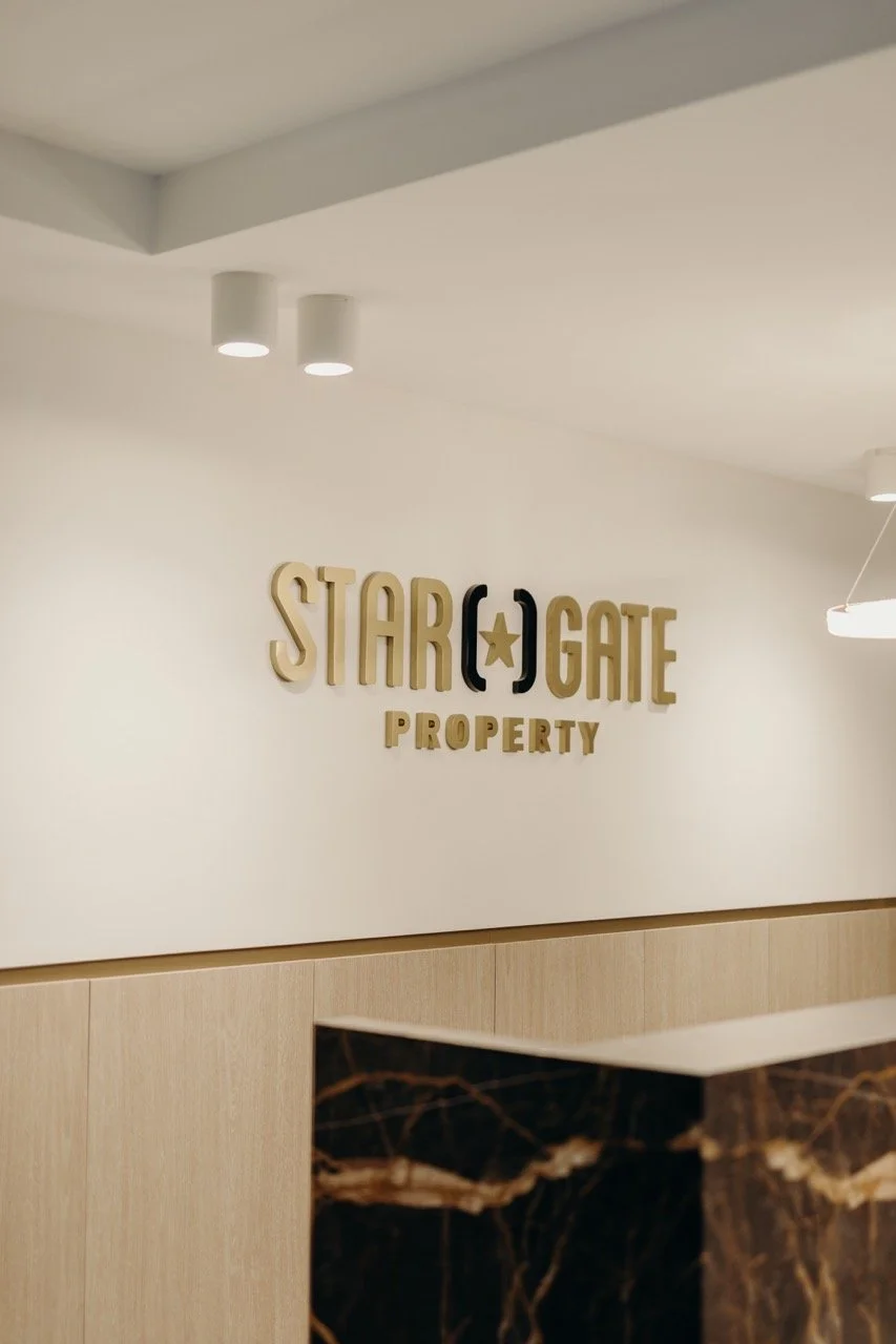 designed-by-jam-photography-sam-riles-photography-weddings-66 Large.jpeg