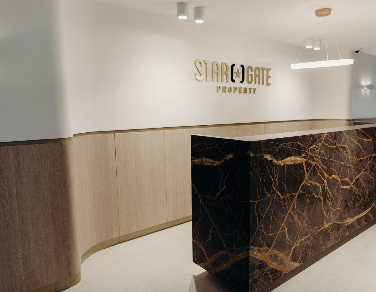 designed-by-jam-photography-sam-riles-photography-weddings-64 Large.jpeg