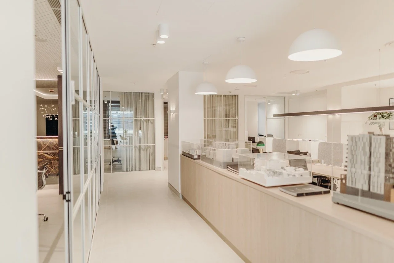 designed-by-jam-photography-sam-riles-photography-weddings-55 Large.jpeg