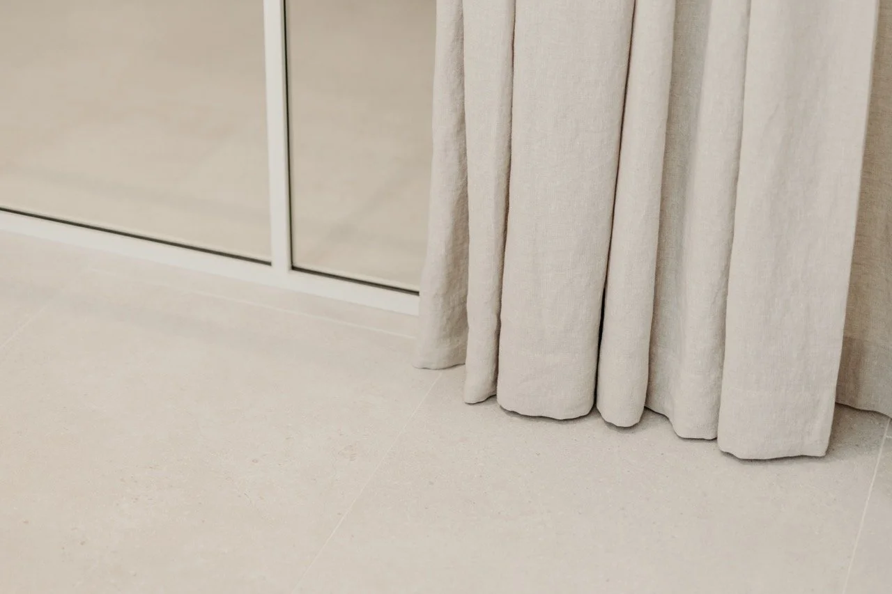 designed-by-jam-photography-sam-riles-photography-weddings-48-Copy1 Large.jpeg