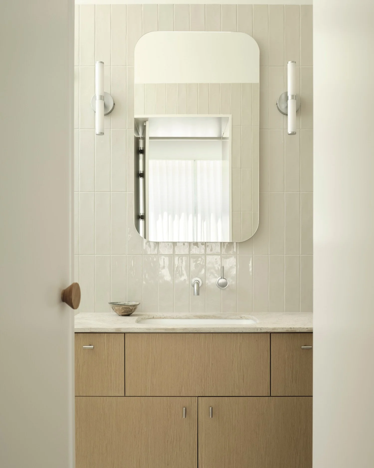 Blog Post Title Four (Copy)