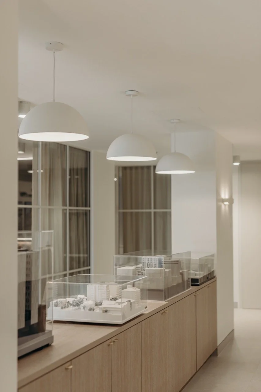 designed-by-jam-photography-sam-riles-photography-weddings-98 Large.jpeg