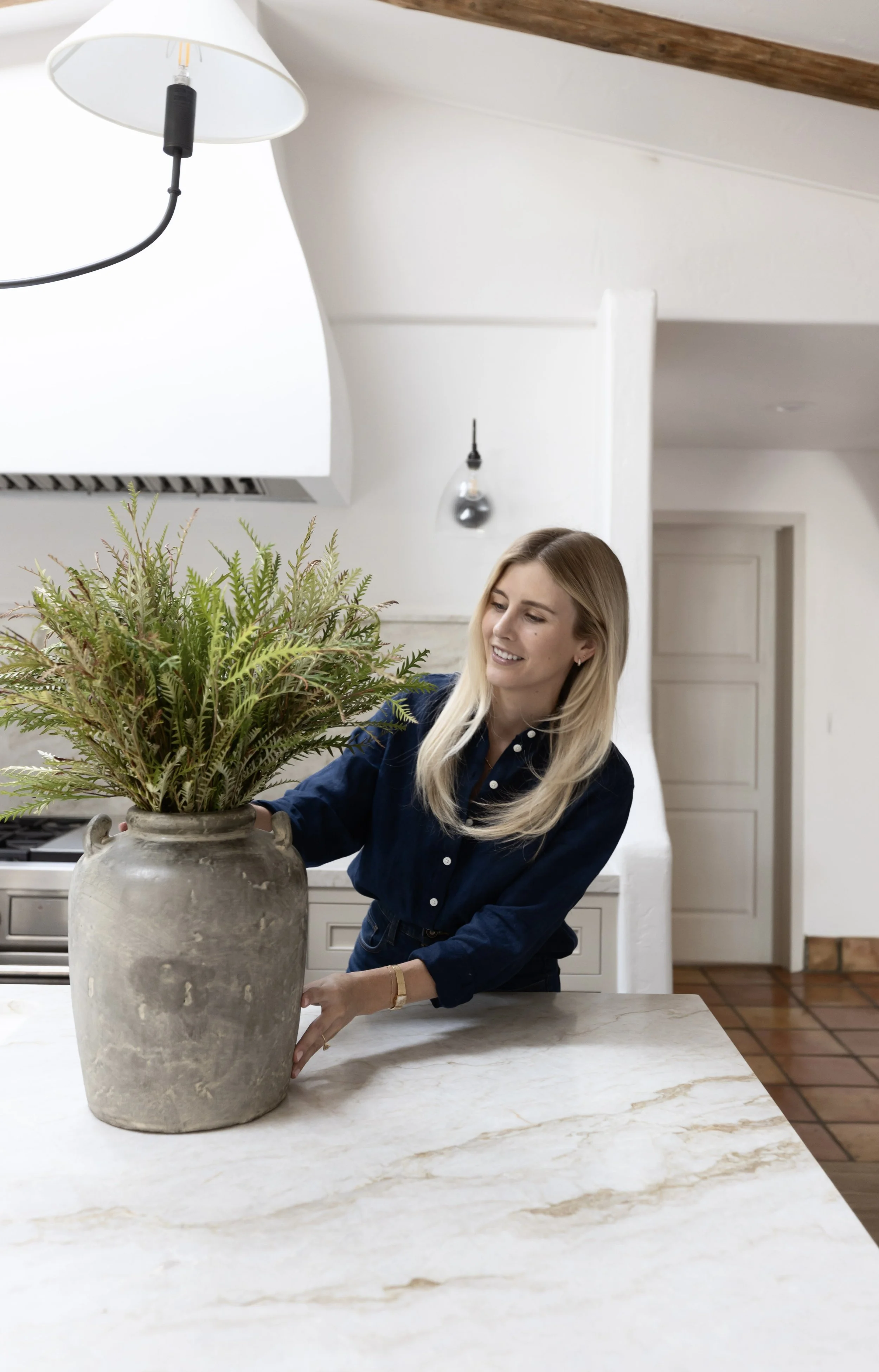 About — RISING INTERIORS
