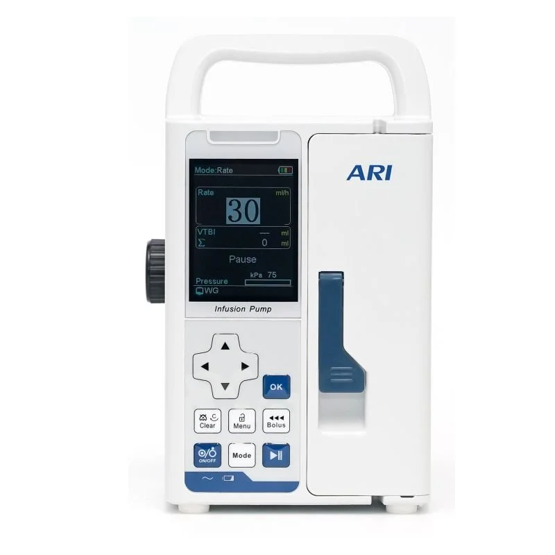 AIP-1200Y-Infusion-Pump-1.jpg