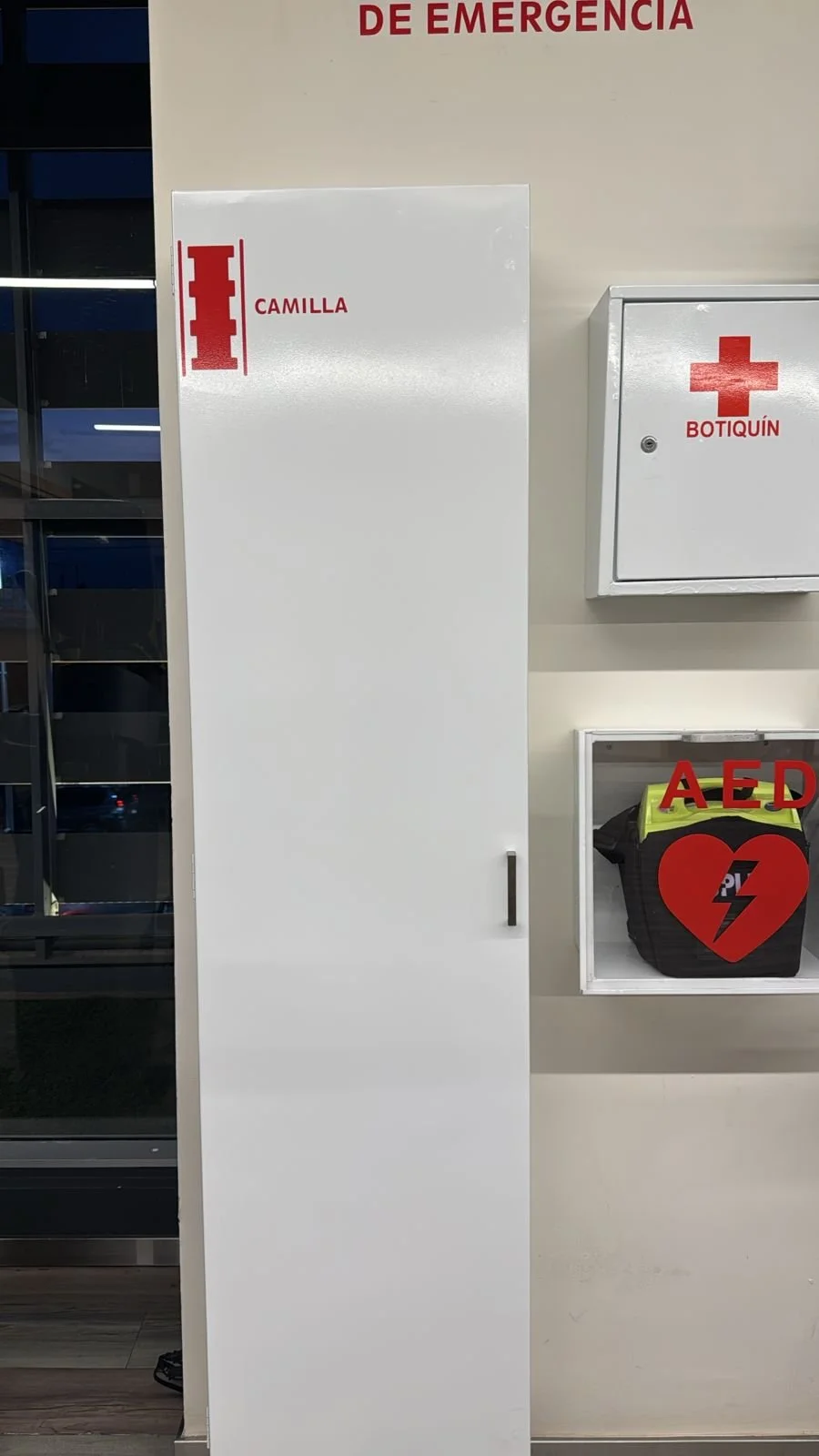 WhatsApp Image 2025-06-17 at 11.28.27_0a43ff11.jpg