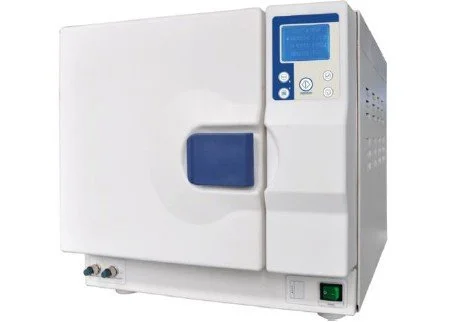 Arime MEdicla Esterilizador al Vacio.jpg