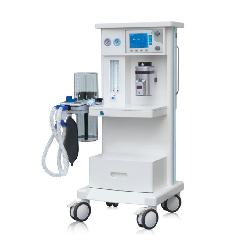 AR-321-Anesthesia-Machine.png