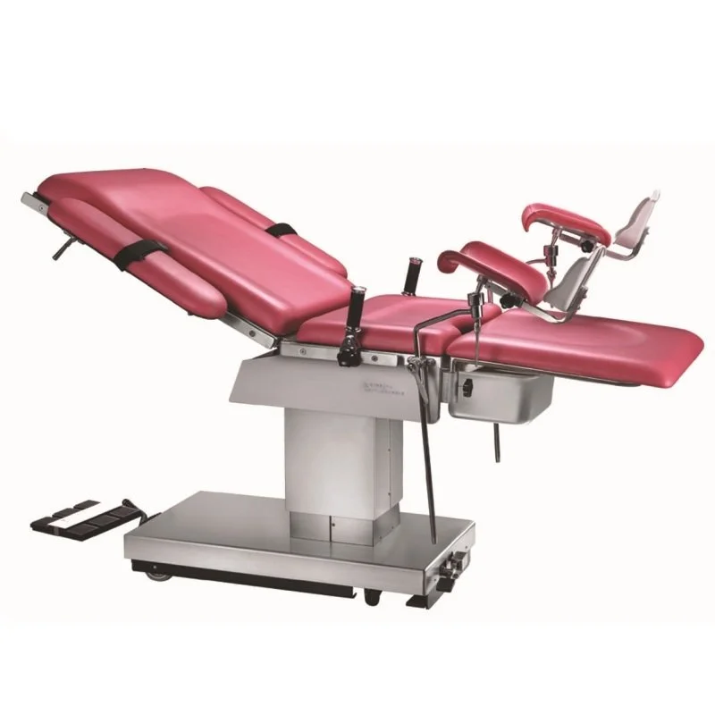 GOT-99B-Obstetric-Table-Electric.jpg