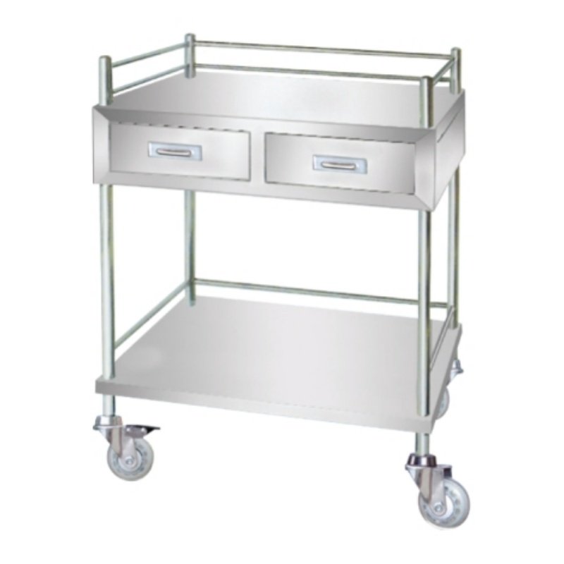 T205-Treatment-Trolley.jpg