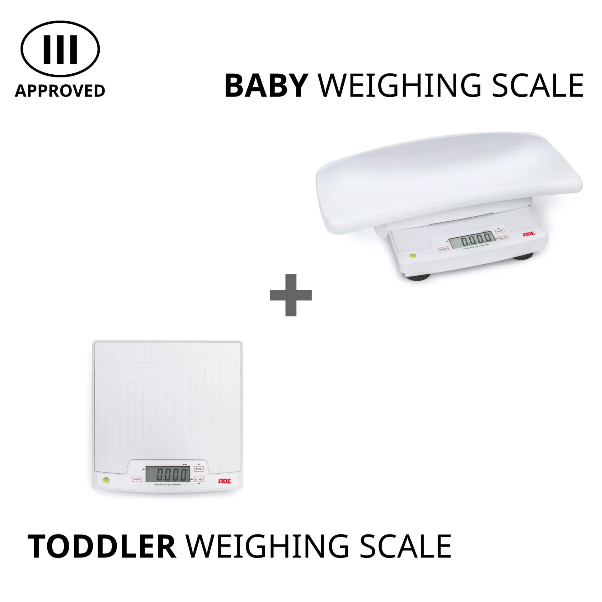 04-ADE_Babywaage_M101000-01_2048x2048_EN.jpeg