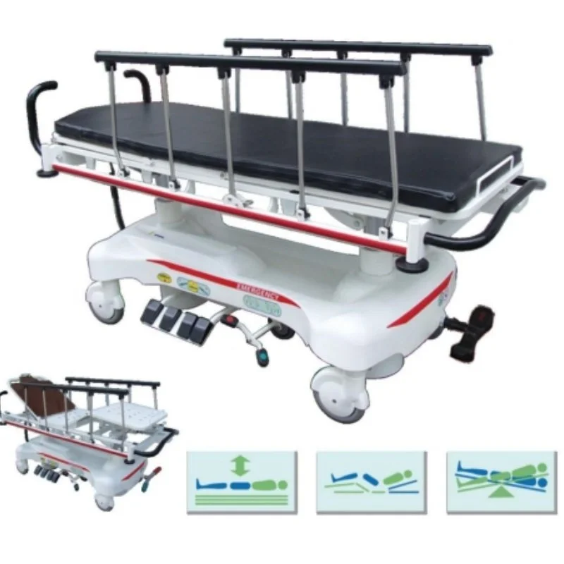 JM007-Electric-Transfer-Stretcher.jpg