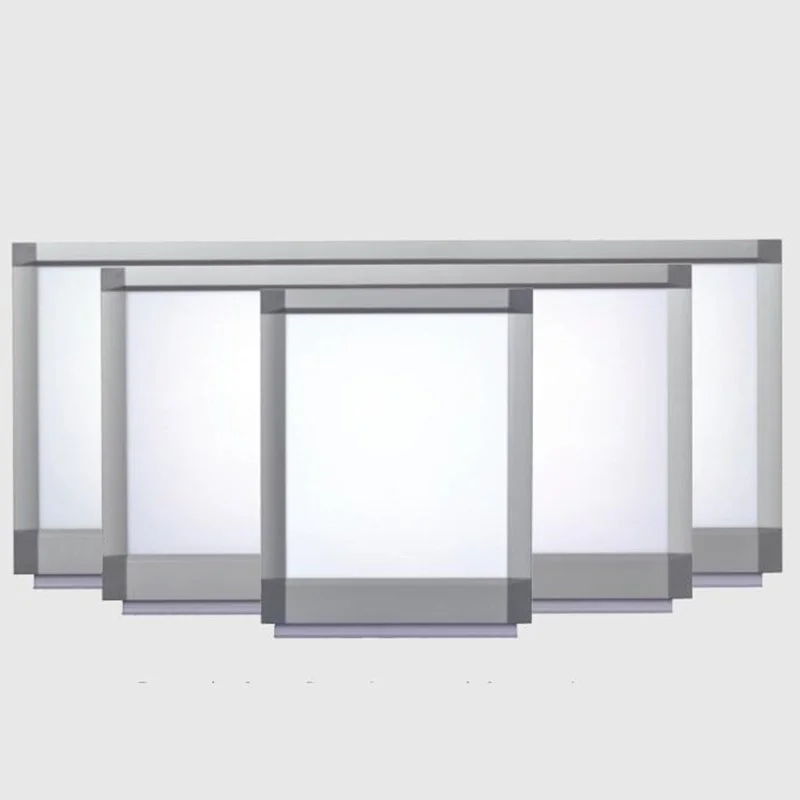 Negatoscopio Premium de Alta Definición