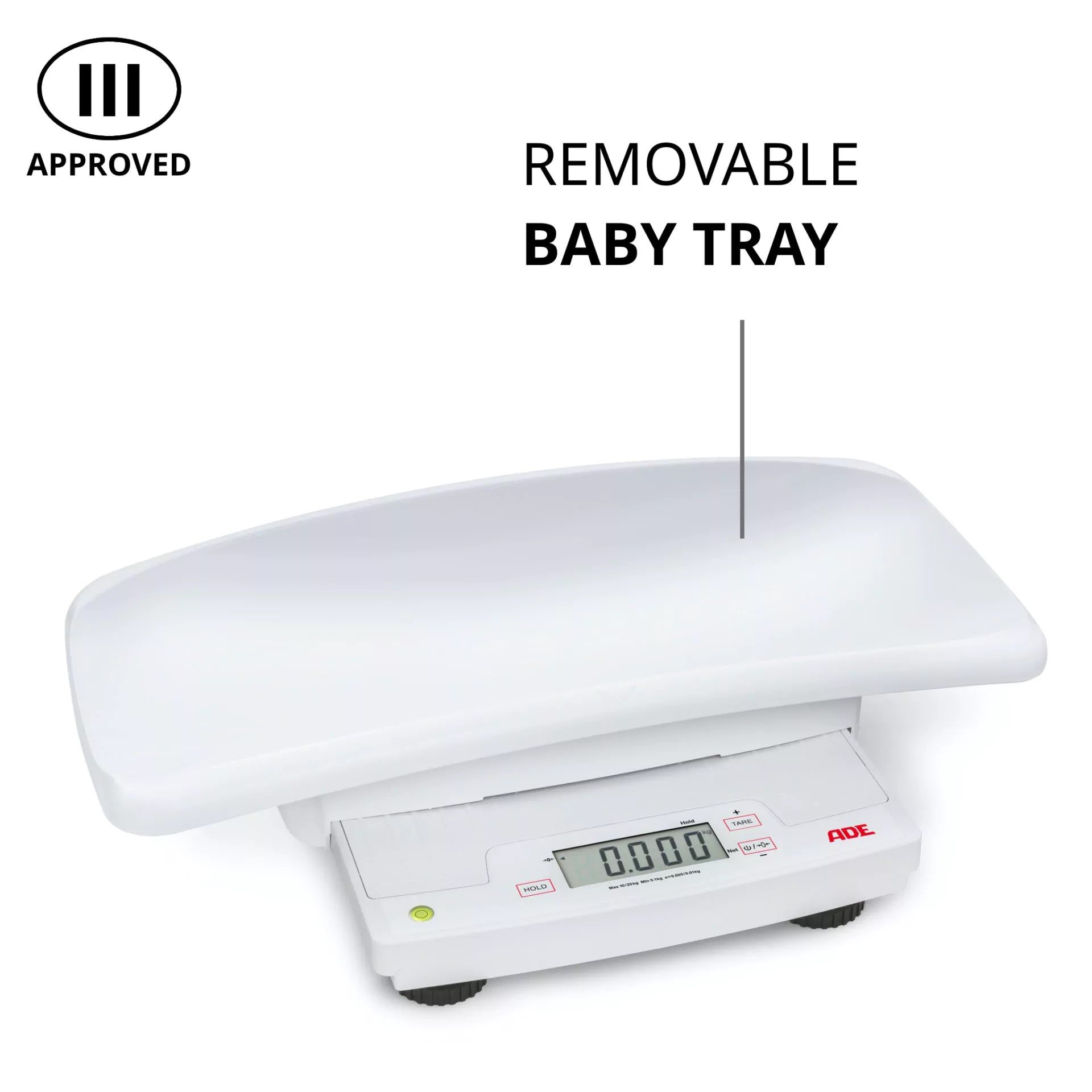 02-ADE_Babywaage_M101000-01_2048x2048_EN.jpeg