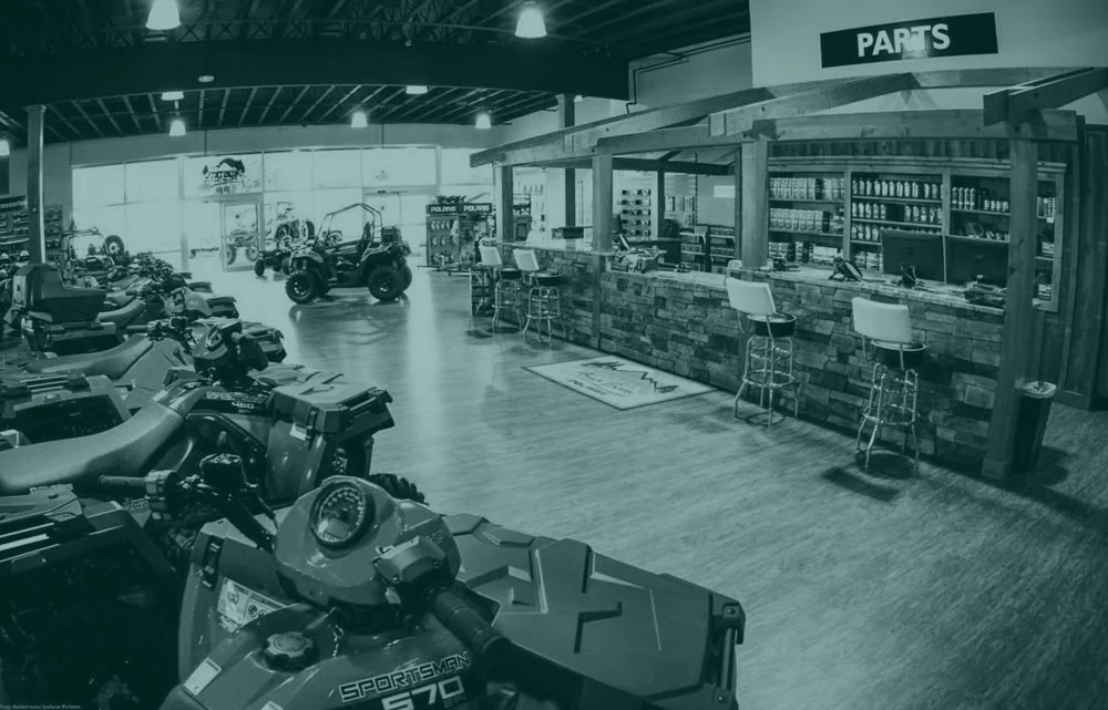 store6.jpeg