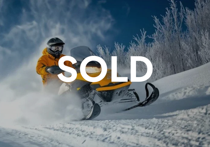 +50 Years in Business- Ready For The Next Era of Growth: SOLD