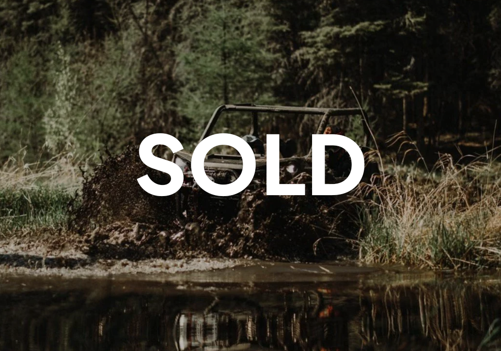 Dealership with Key Major OEM’s: SOLD