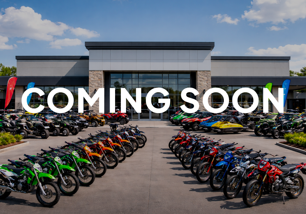 Coming Soon: Off Market Listings!