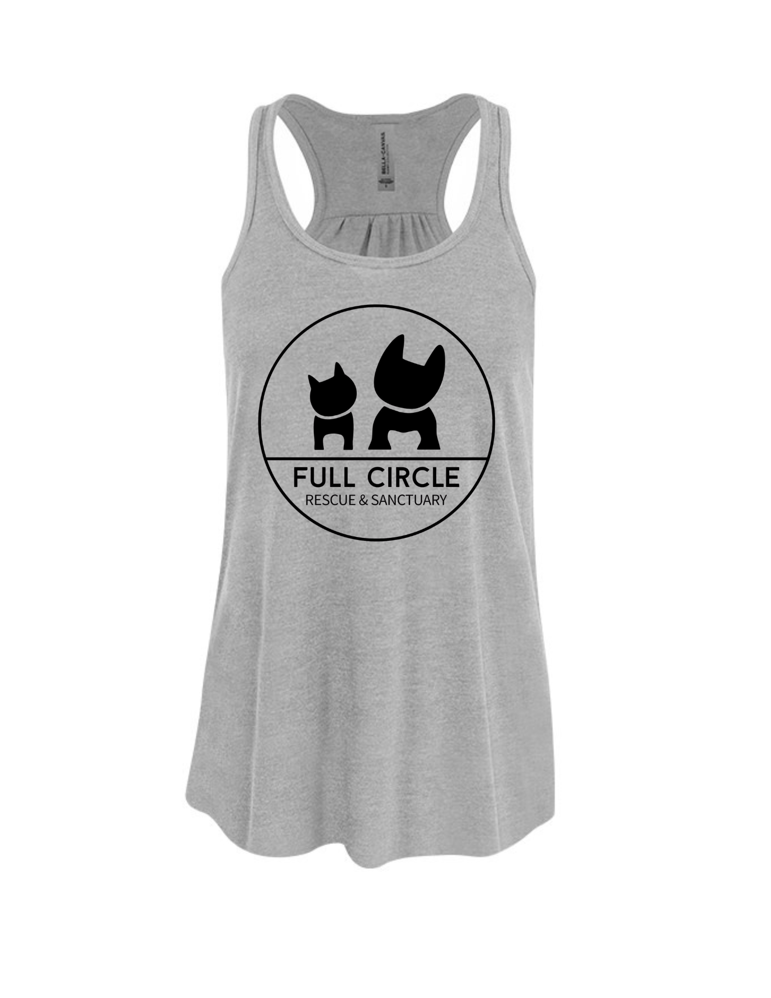 fcrs tank.png