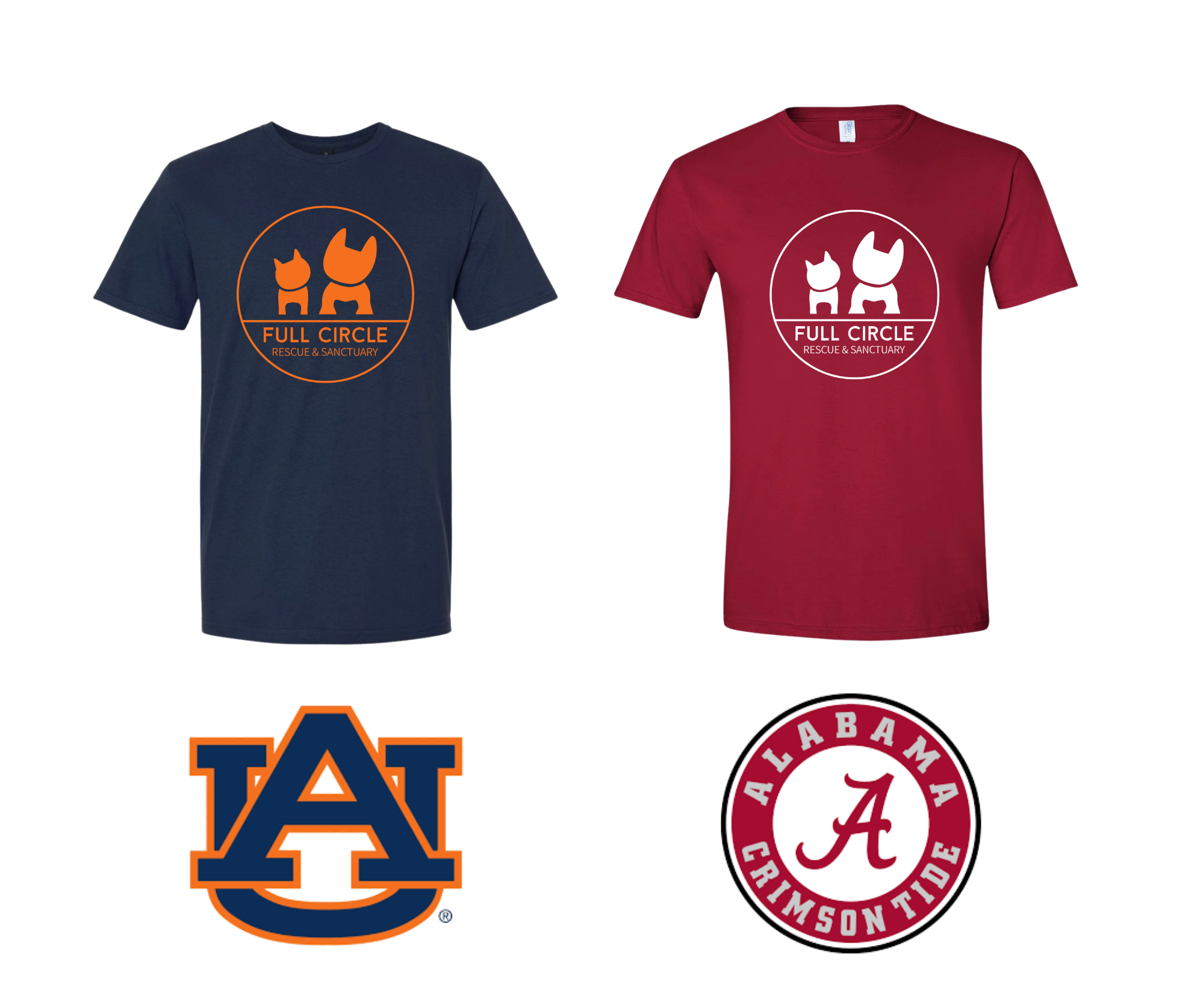 alabama auburb FCRS short.png