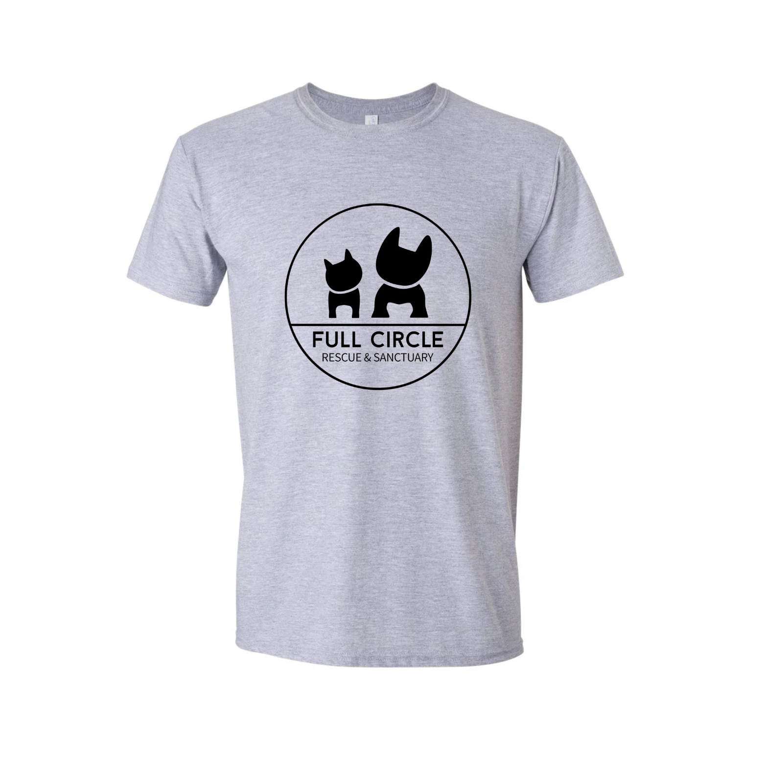 FC grey shirt.png