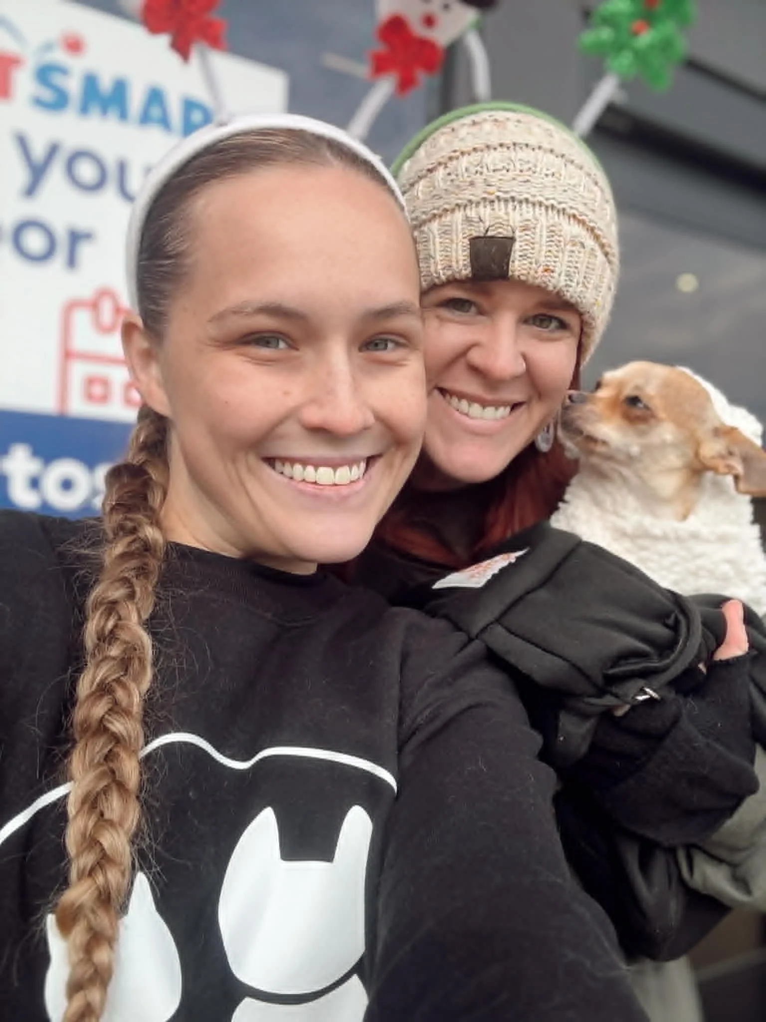 jamie and summer.jpg