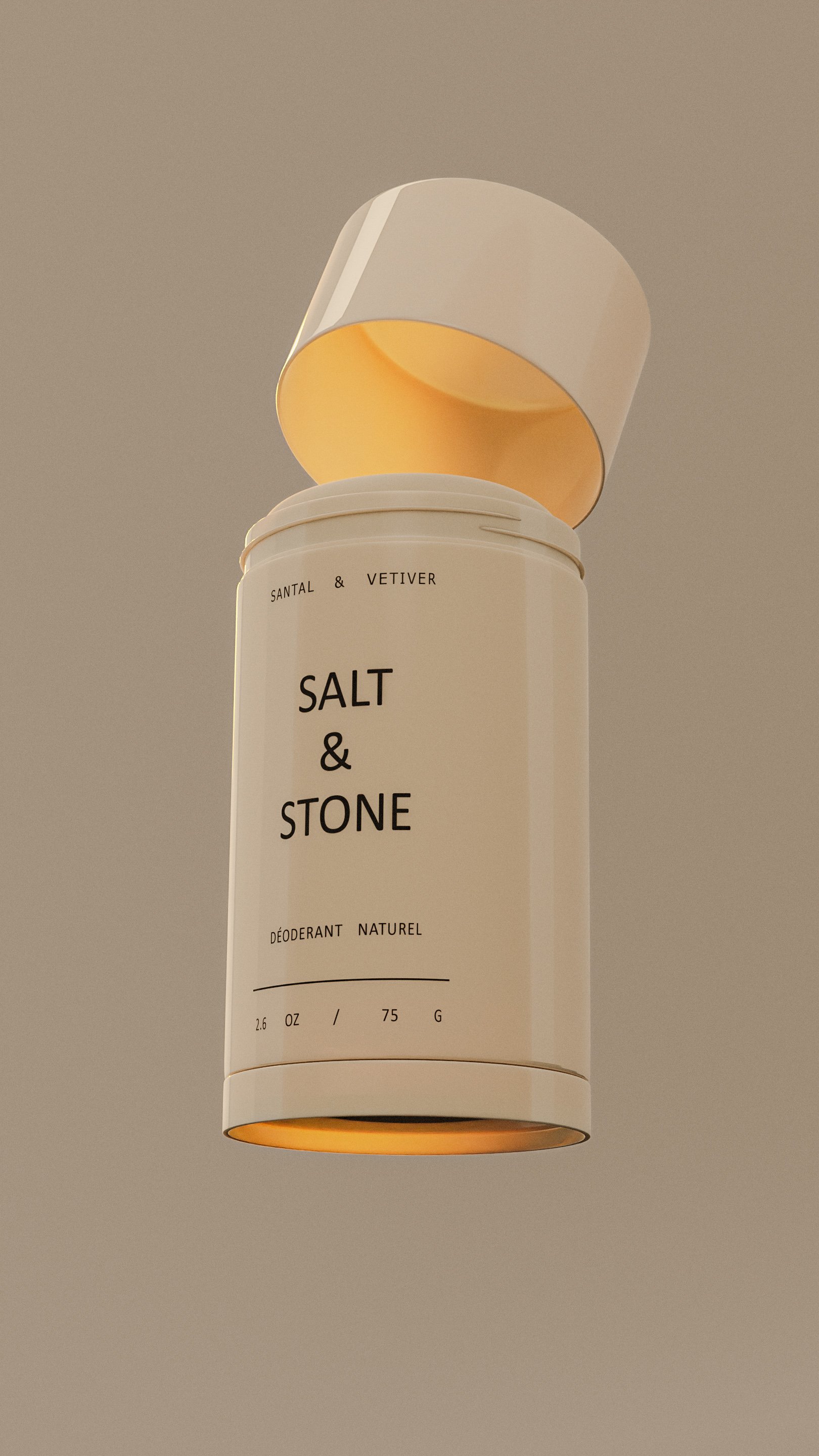 salt&sand-bottle-4.JPG