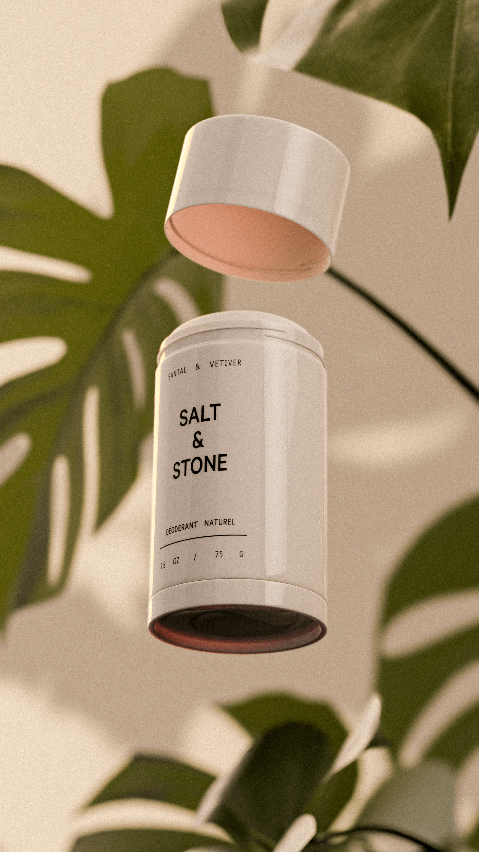 salt_sand-bottle-6-min.png