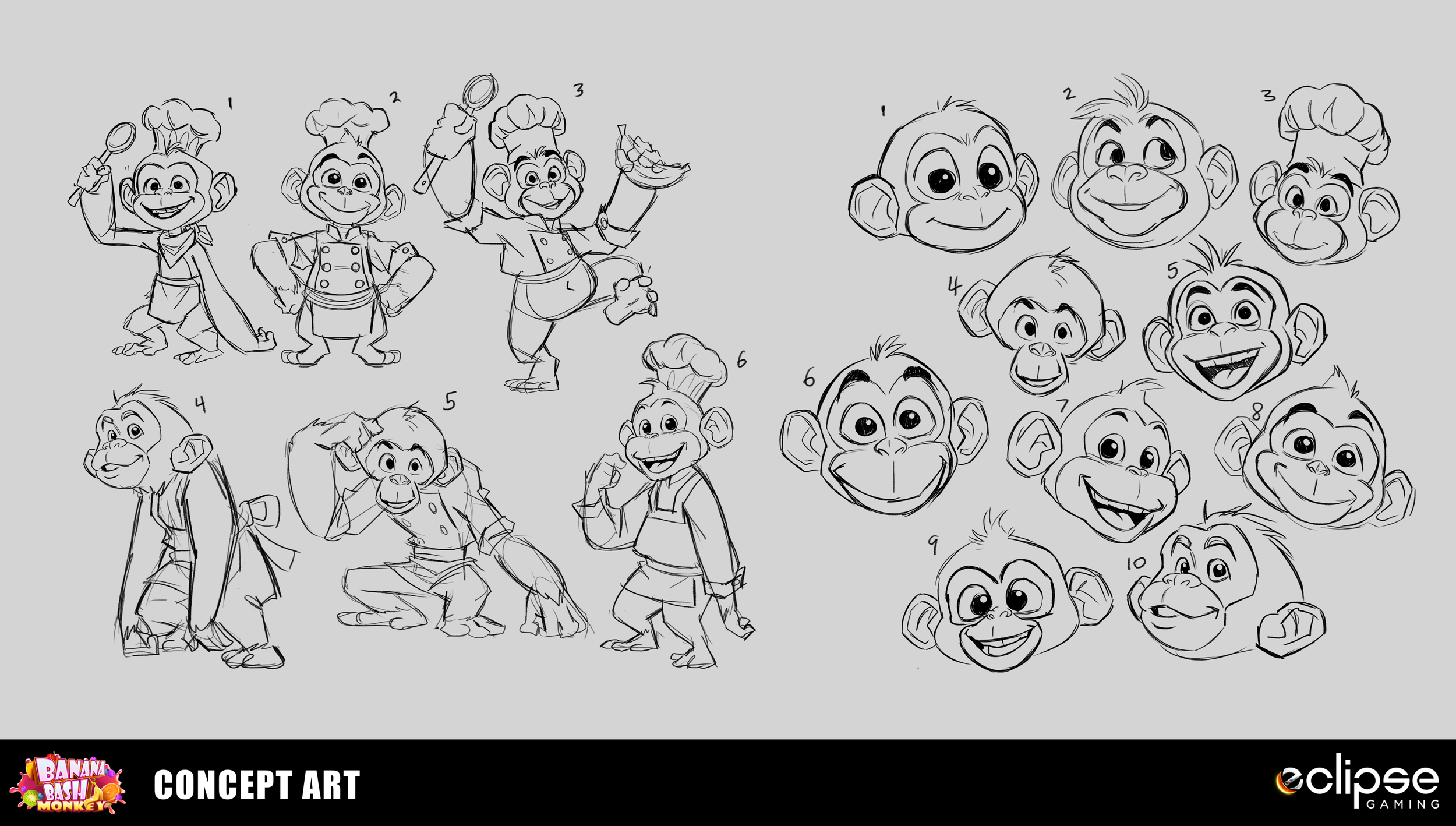 BBconceptart.png