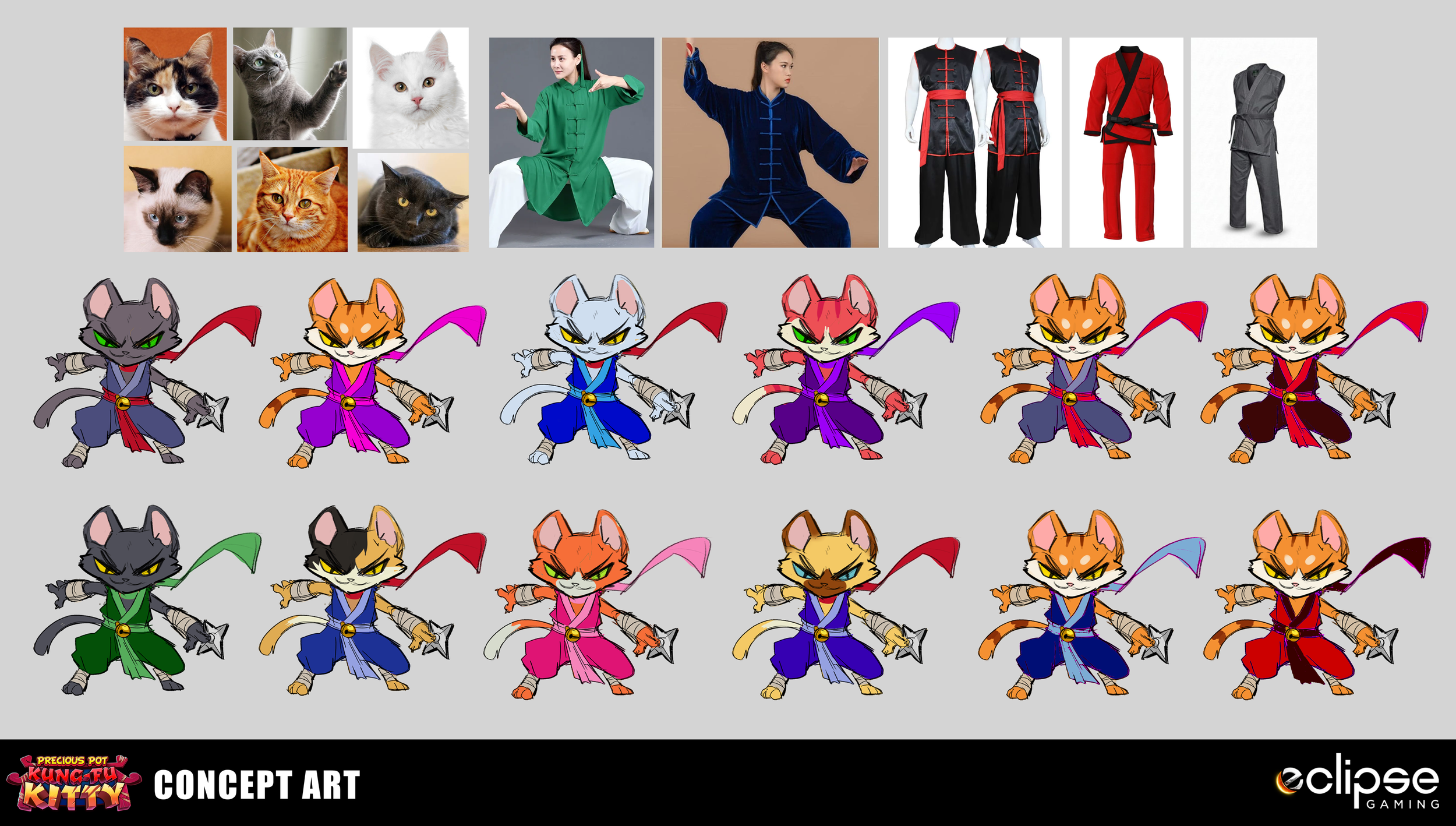KKconceptart2.png
