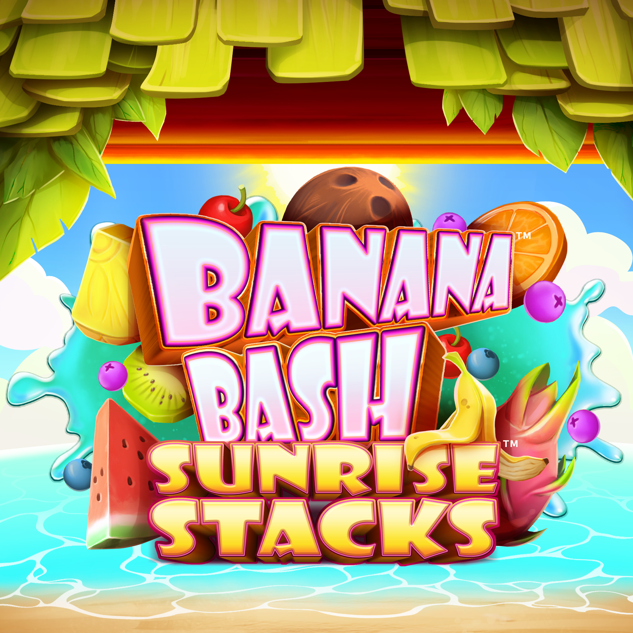 thumbnailBB2.png