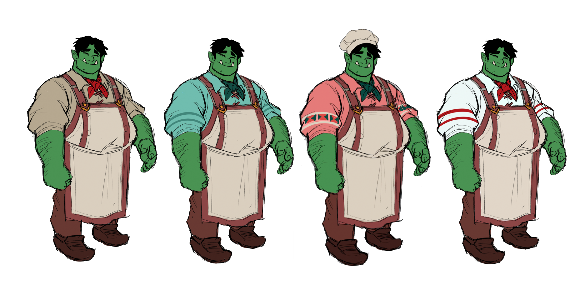 orc2.png
