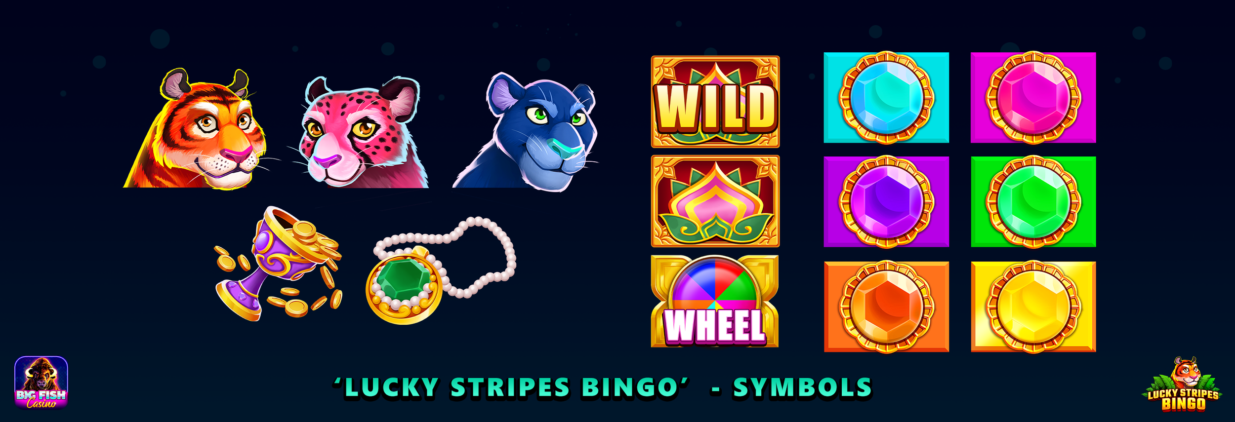 Lucky_Stripes2.png