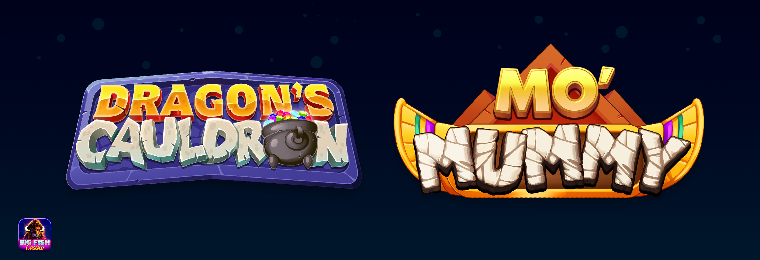 Logos4.png