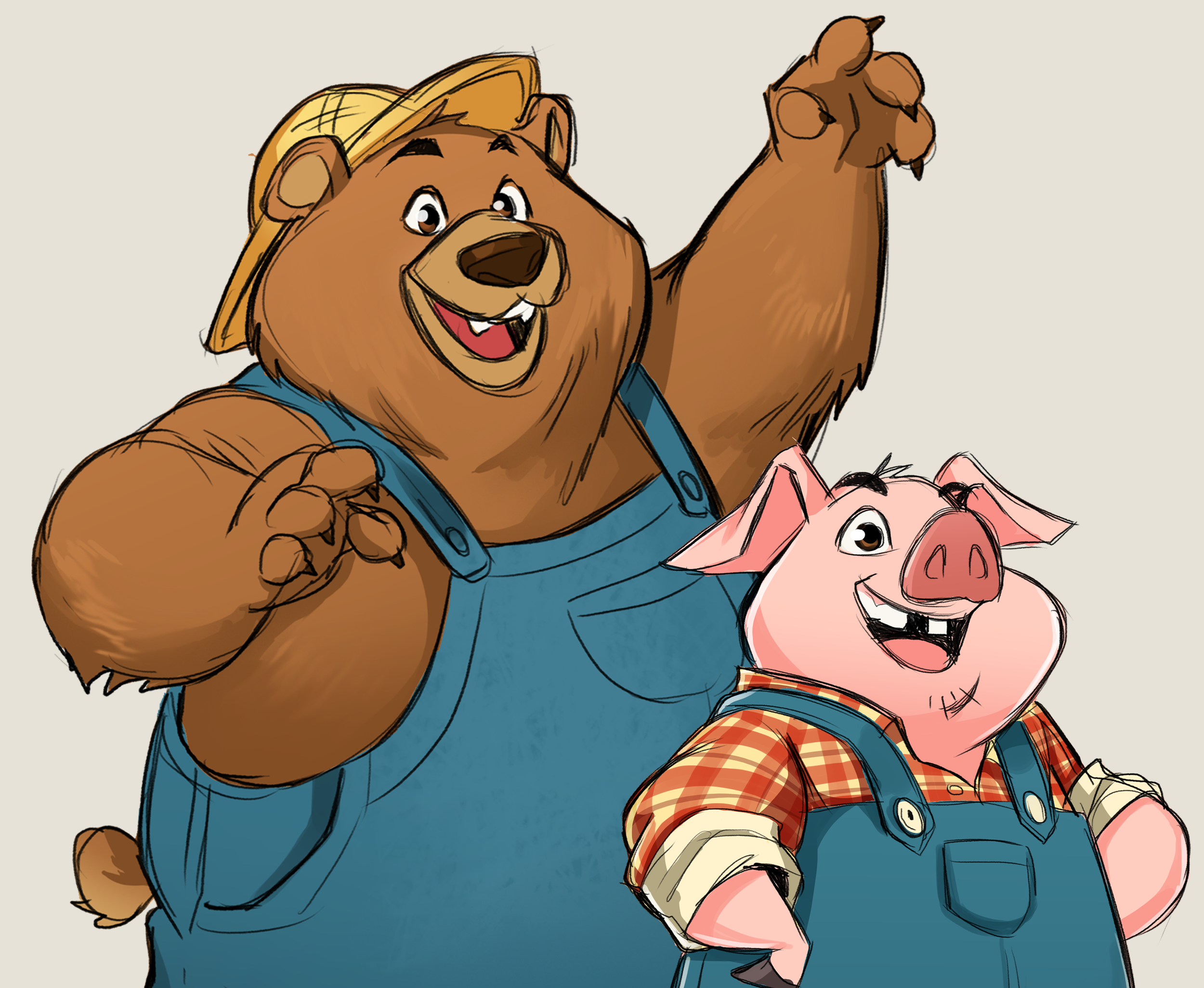 thumbnailce.png