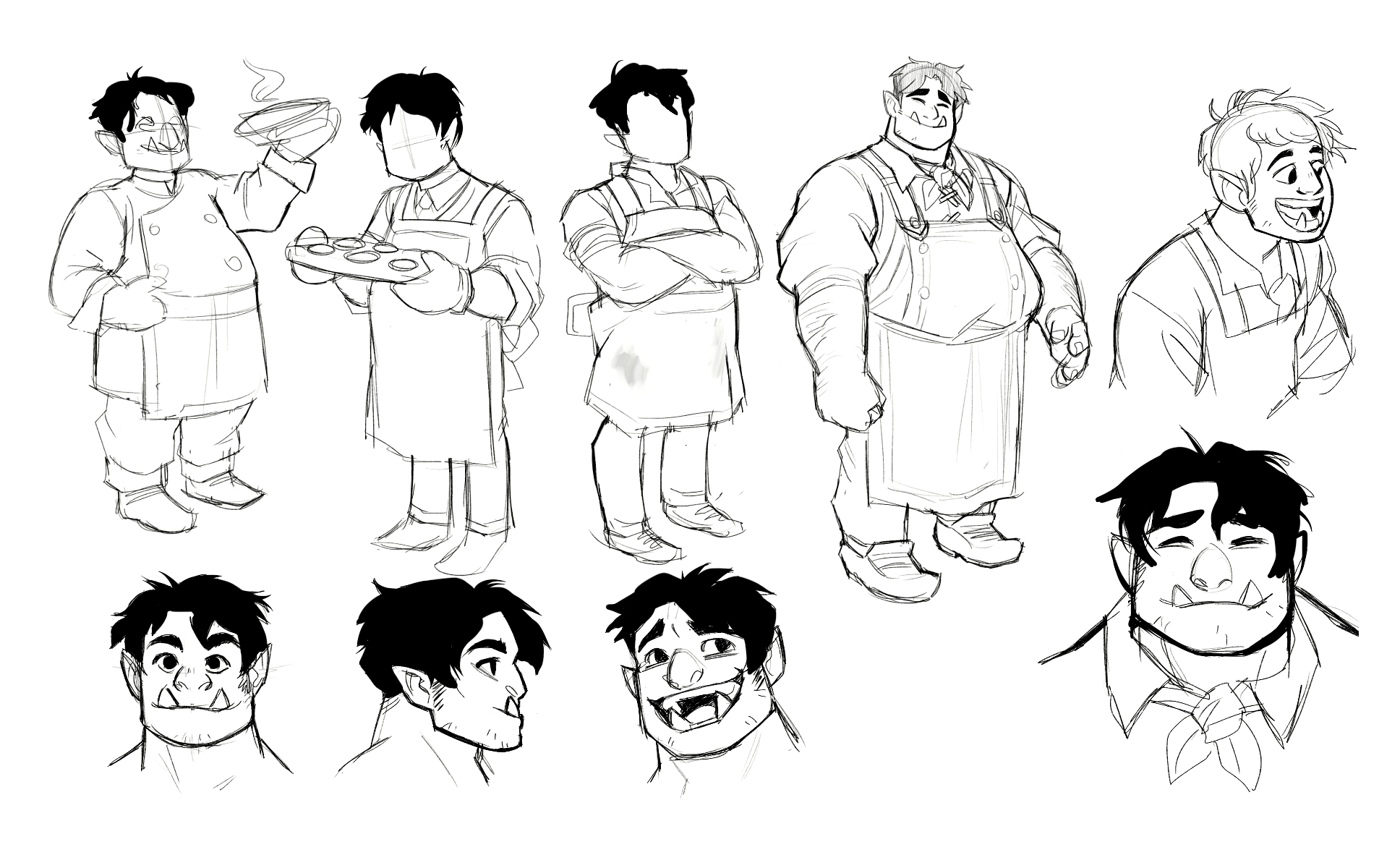 orc1.png