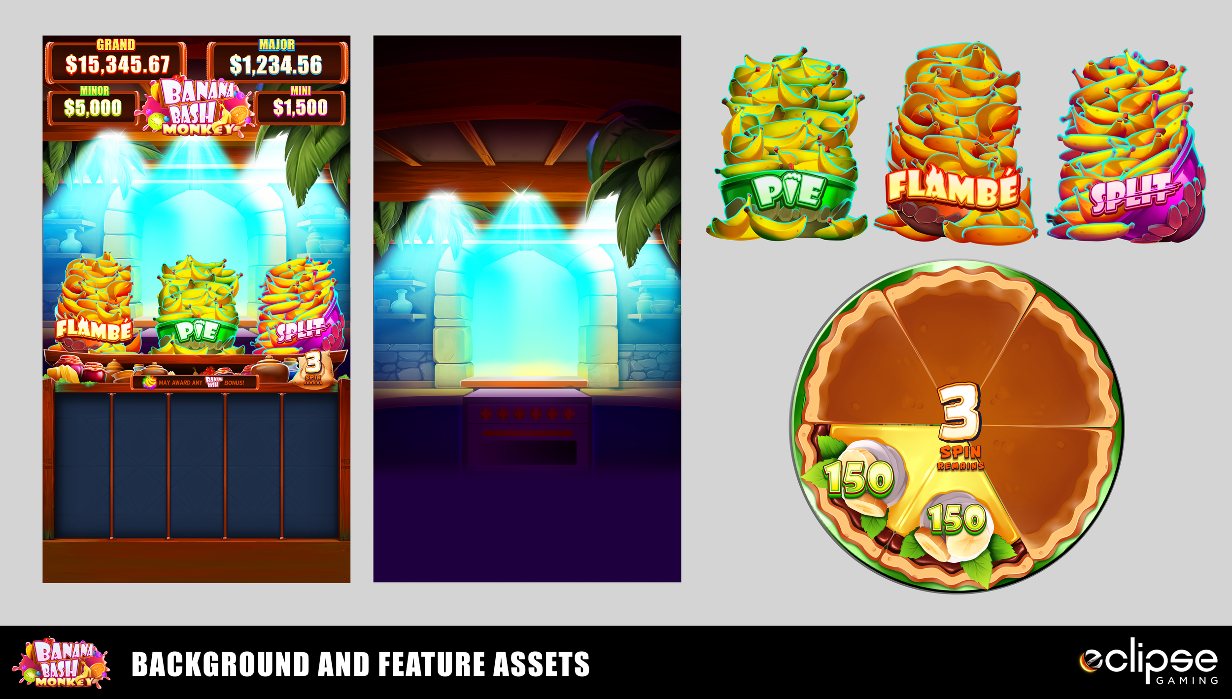 BBbgassets.png