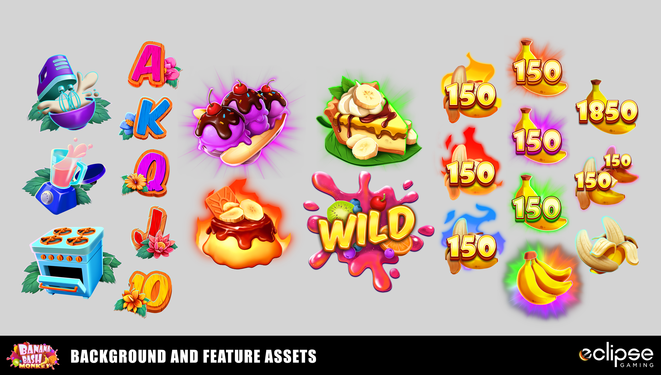 BBbgassets2.png