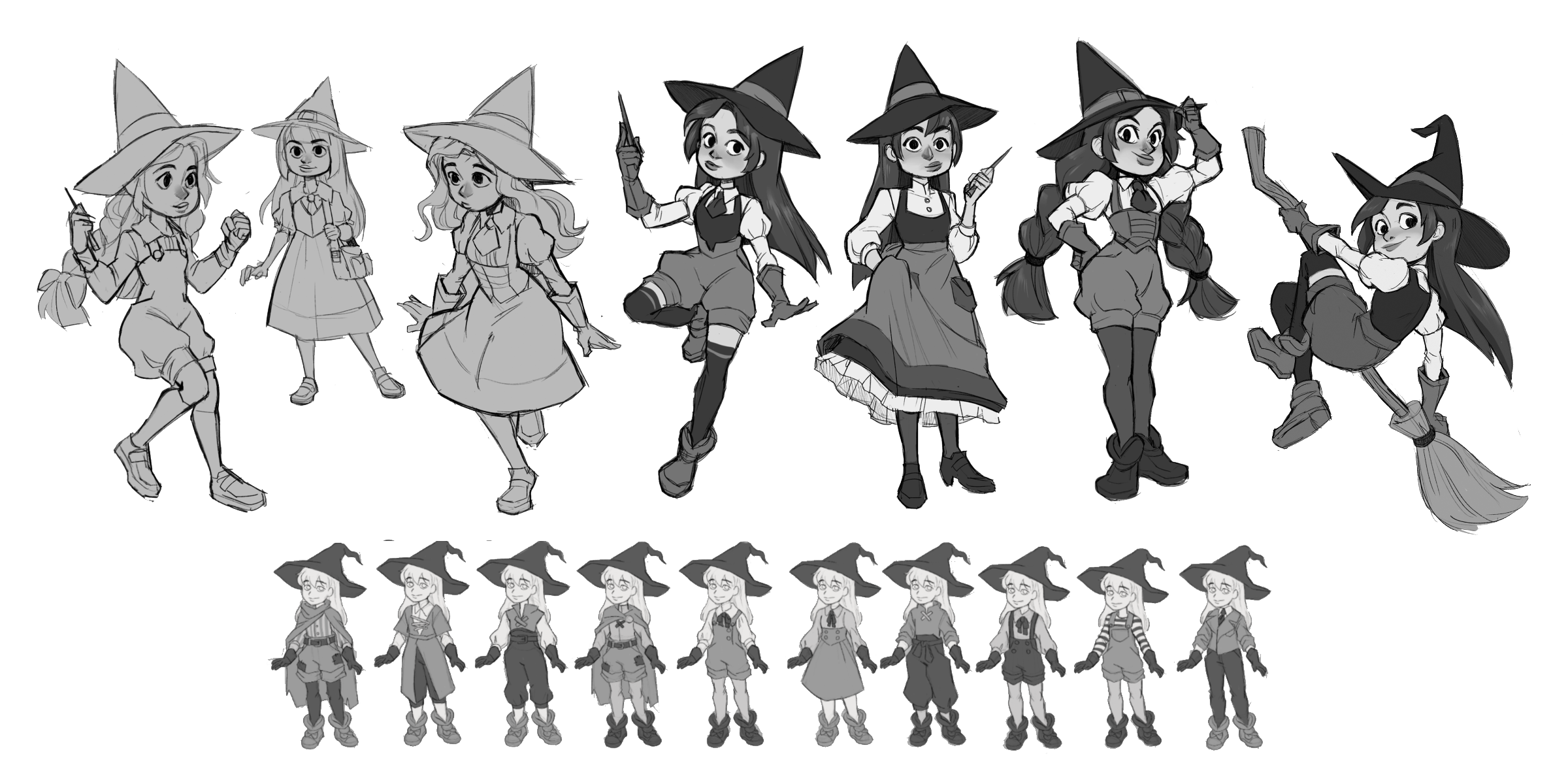 witch1.png