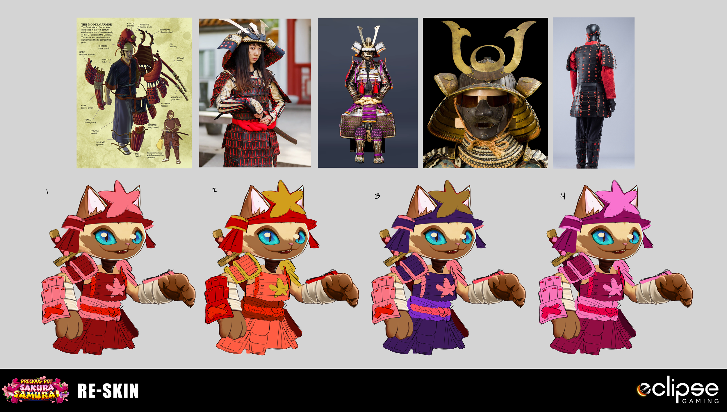 SSconcepts.png