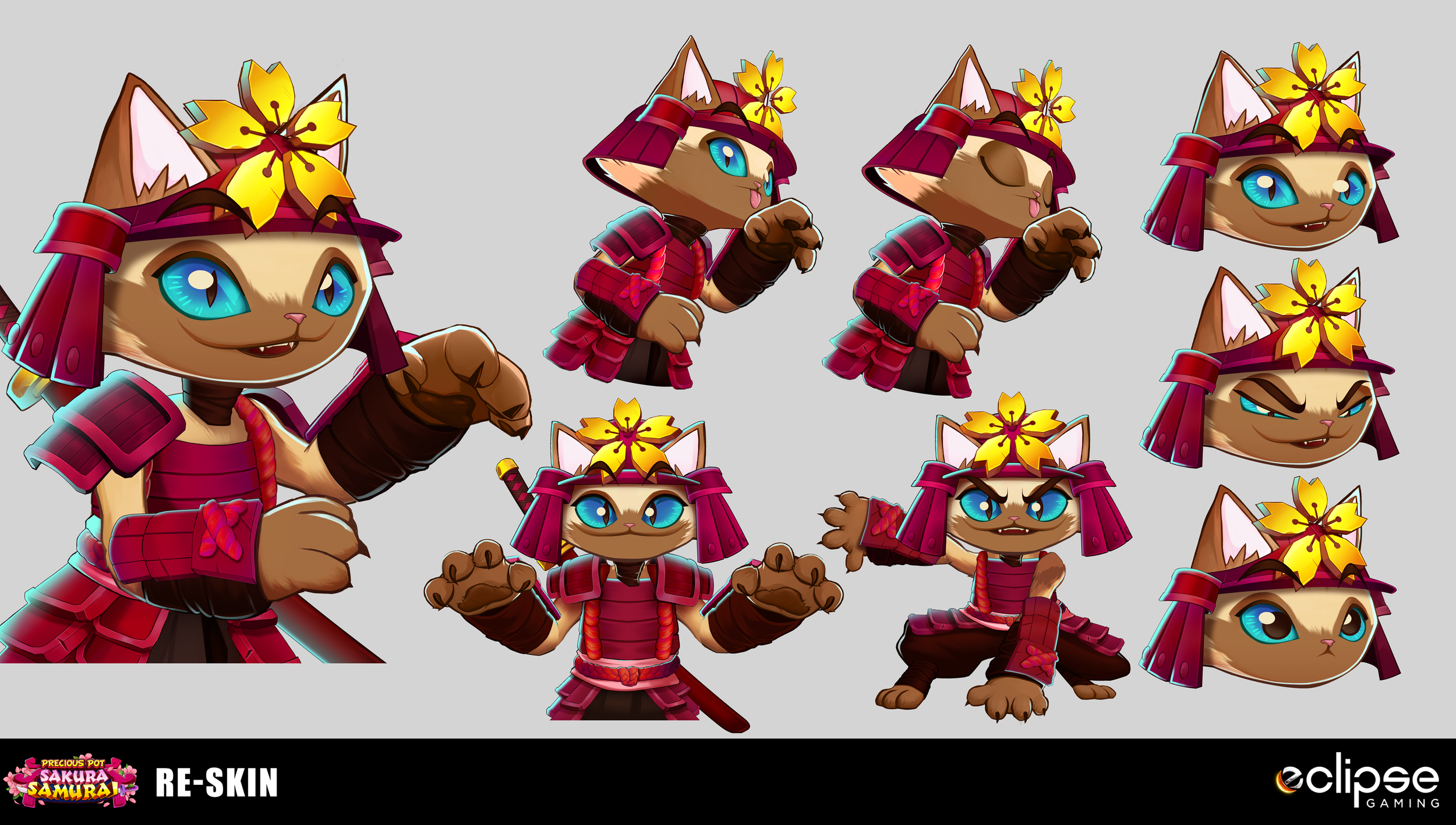 SSreskin2.png