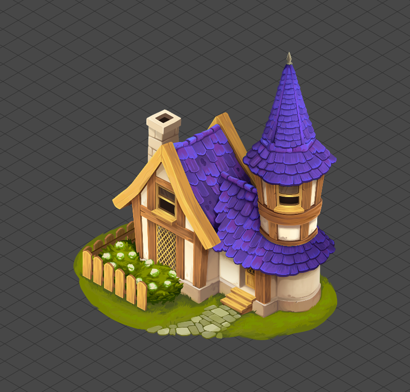 Game-art3.png