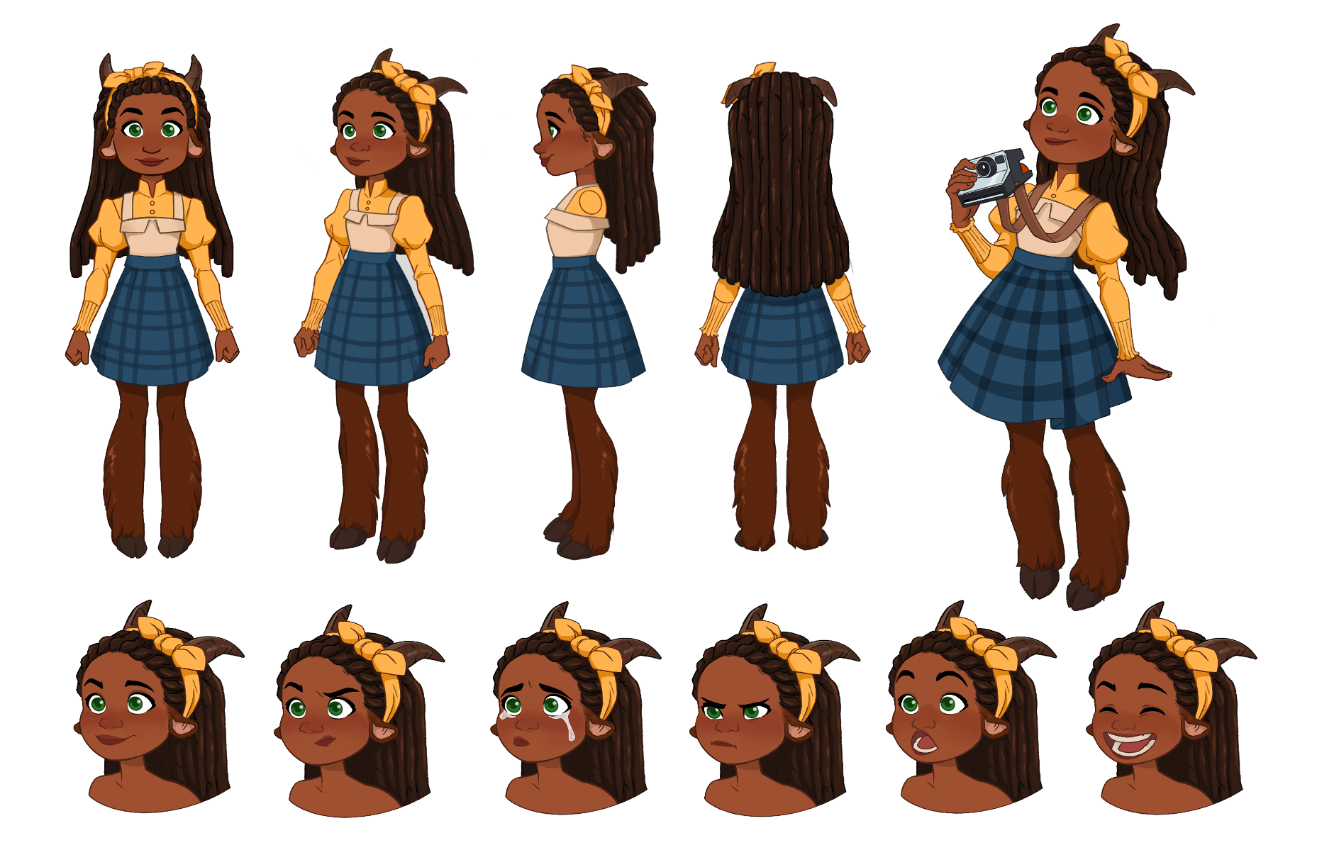 elaine2.png