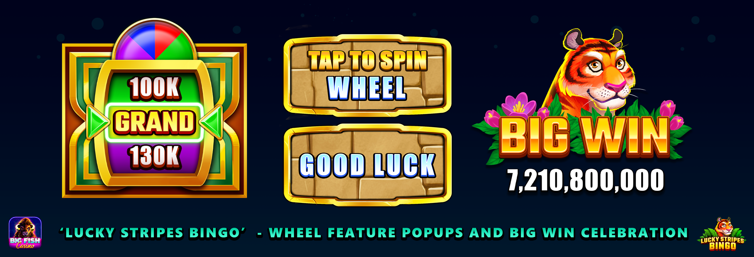 Lucky_Stripes3.png