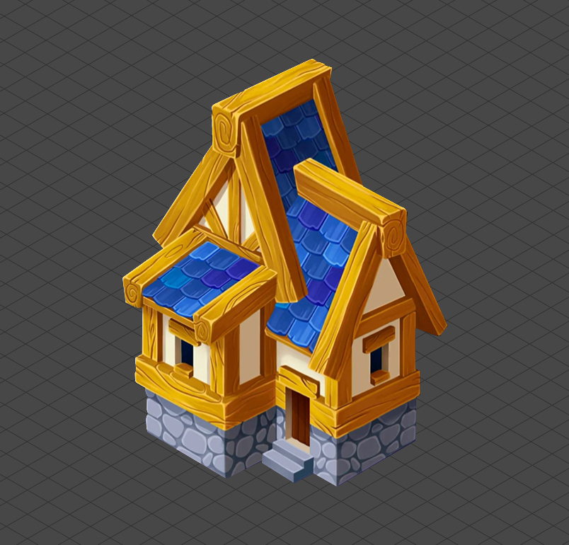 Game-art4.png