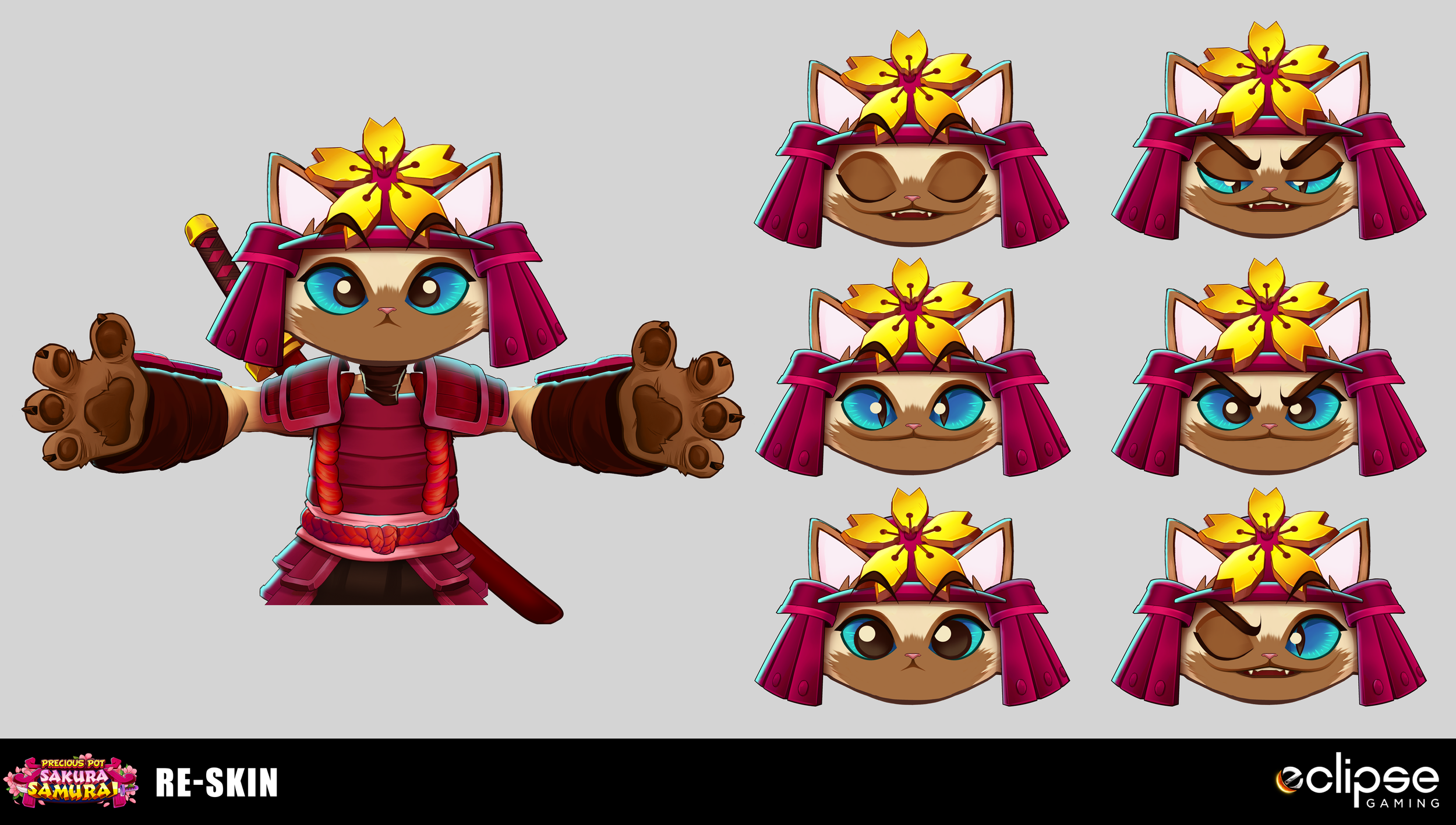 SSreskin.png